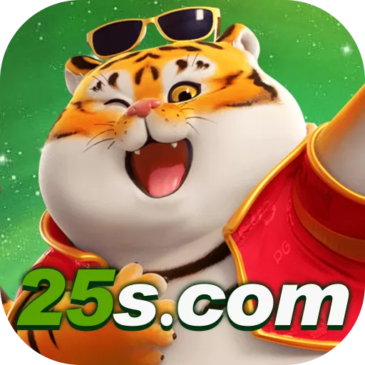 25s logo