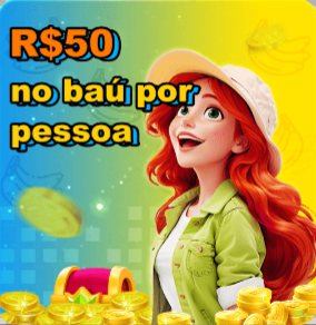 Lista de jogos para 25s aviator section