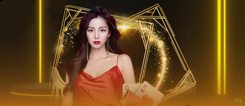 Lista de jogos para 25s aviator section