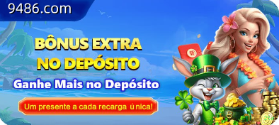 Lista de jogos para 25s seção de download
