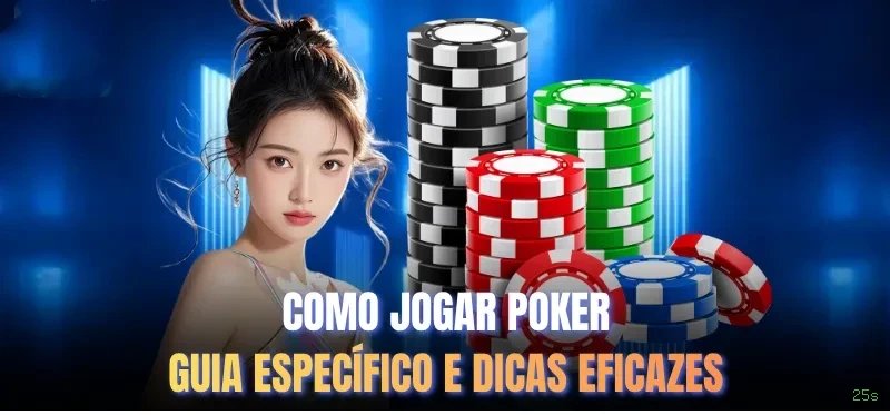 25s app de jogo para jogadores brasileiros