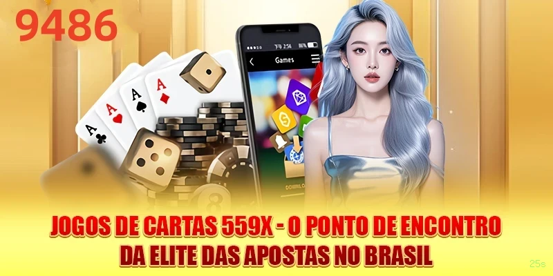 Controles de paJogonto e BRL em 25s