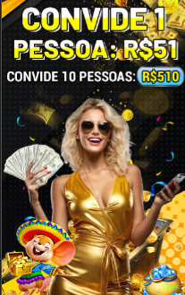 Controles de paJogonto e BRL em 25s