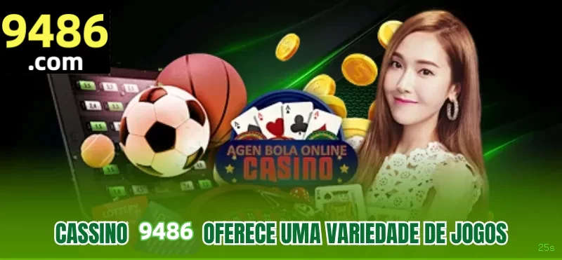 Baixar 25s app para jogadores brasileiros
