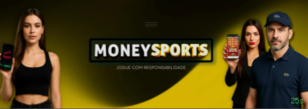 Lista de jogos para 25s seção de download