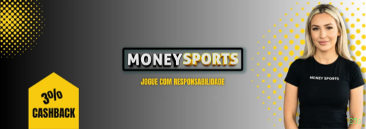 Lista de jogos para 25s seção de jogos