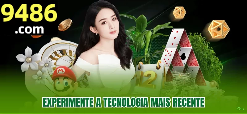 Controles de pagamento e BRL em 25s