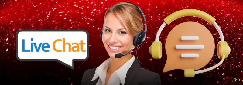 Controles de pagamento e BRL em 25s