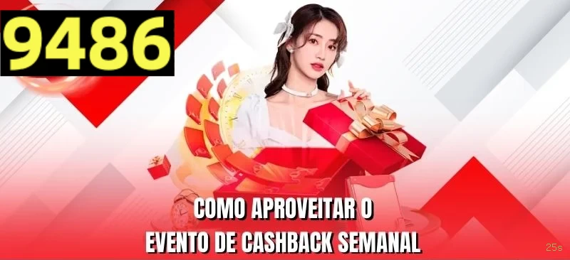 Lista de jogos para 25s JogoaBrasil section