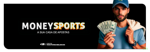 25s app de jogo para jogadores brasileiros