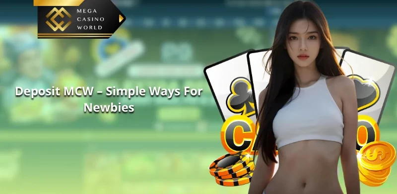 25s app de jogo para jogadores brasileiros