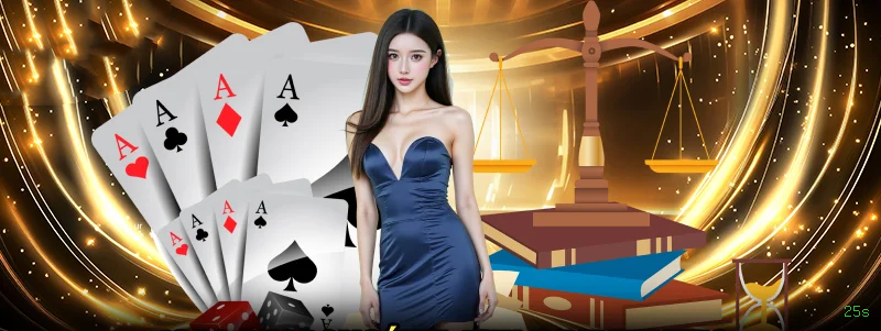 Big win animation on 25s slot Jogo