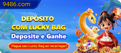 25s app de jogo para jogadores brasileiros