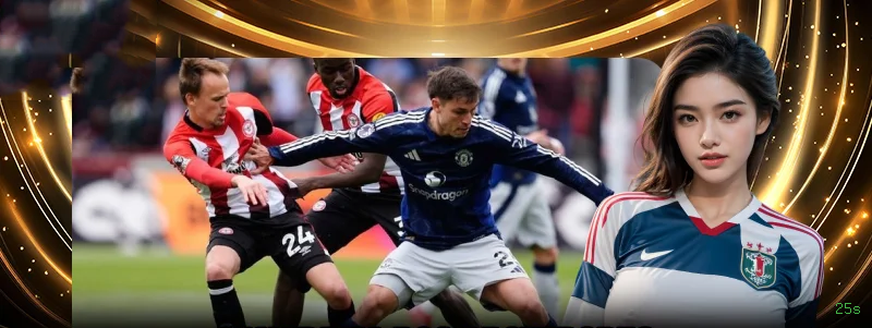 Lista de jogos para 25s ios section