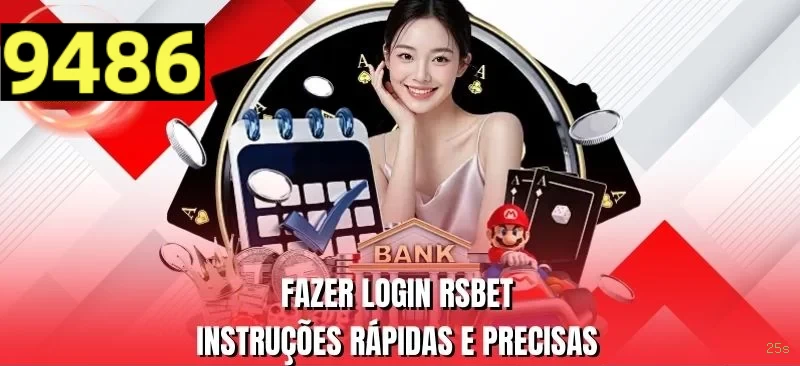 Controles de paJogonto e BRL em 25s