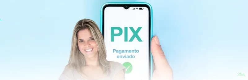 Lista de jogos para 25s seção de jogos