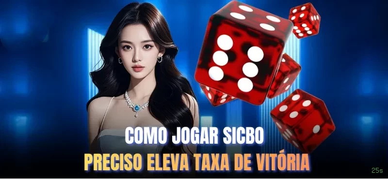 Lista de jogos para 25s Brasil section