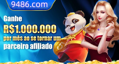 Lista de jogos para 25s slots section