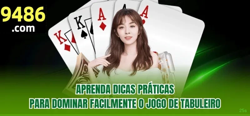 Controles de paJogonto e BRL em 25s