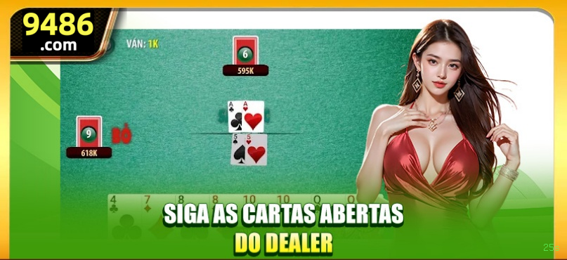 25s app de jogo para jogadores brasileiros