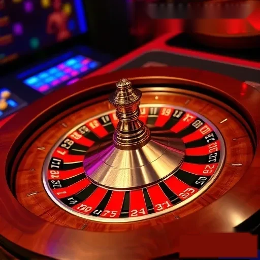 Slots no app 25s mobile