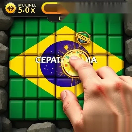 Desempenho do app 25s em diferentes aparelhos