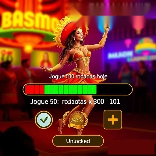 App 25s apostas esportivas mobile
