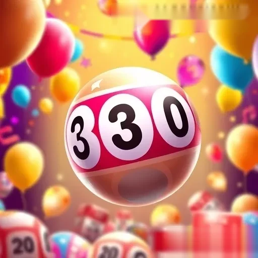 Cassino ao vivo 25s dealers