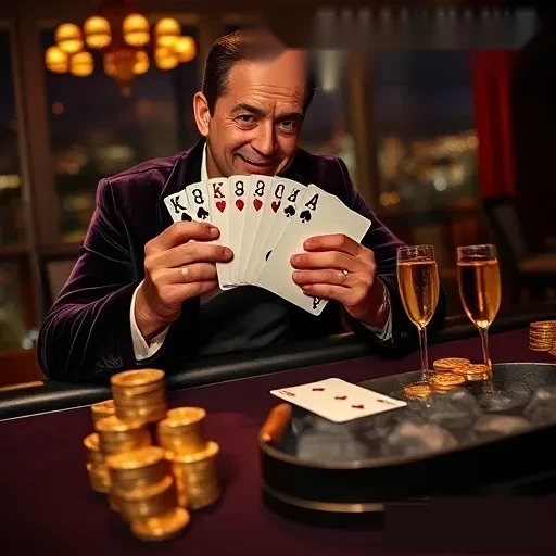 Cassino 25s app mobile