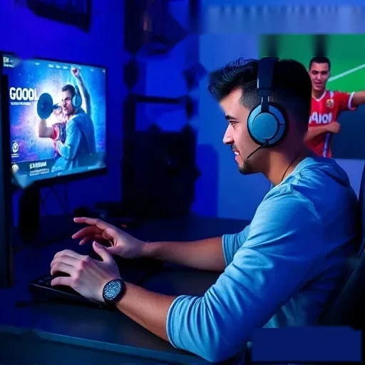 Aviator - Crash game popular na 25s