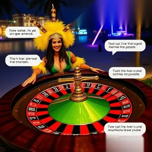 Starlight Princess - Slot game com multiplicadores na 25s