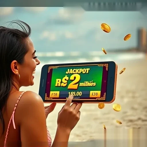 Tela login 25s