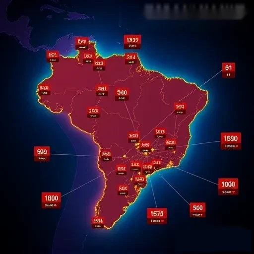 Dicas de segurança no login 25s