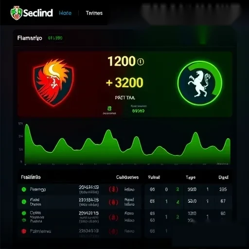 Perguntas sobre login na 25s
