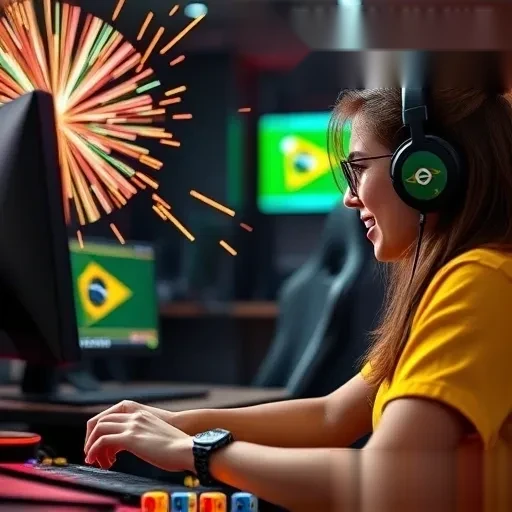 Formulário registro 25s