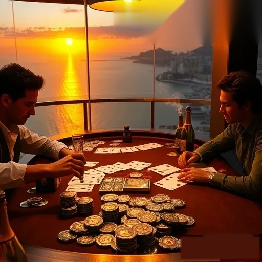 App 25s slots mobile