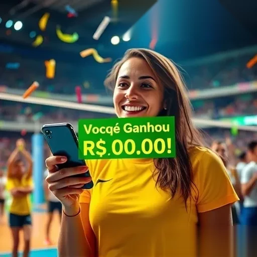 Cashback VIP 25s - reembolso semanal