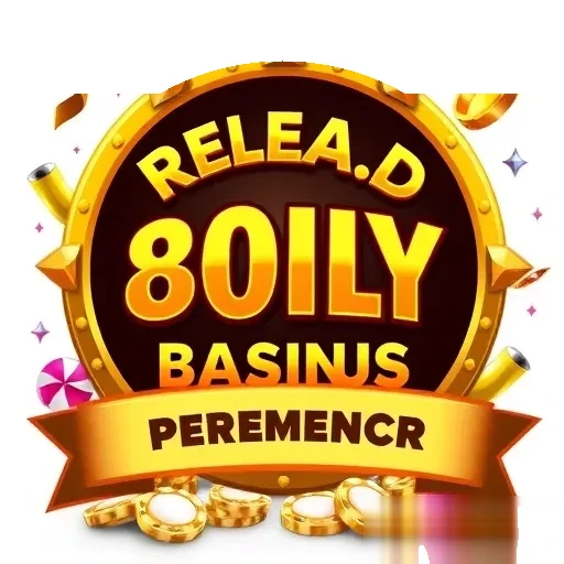 Slots com prêmios 25s